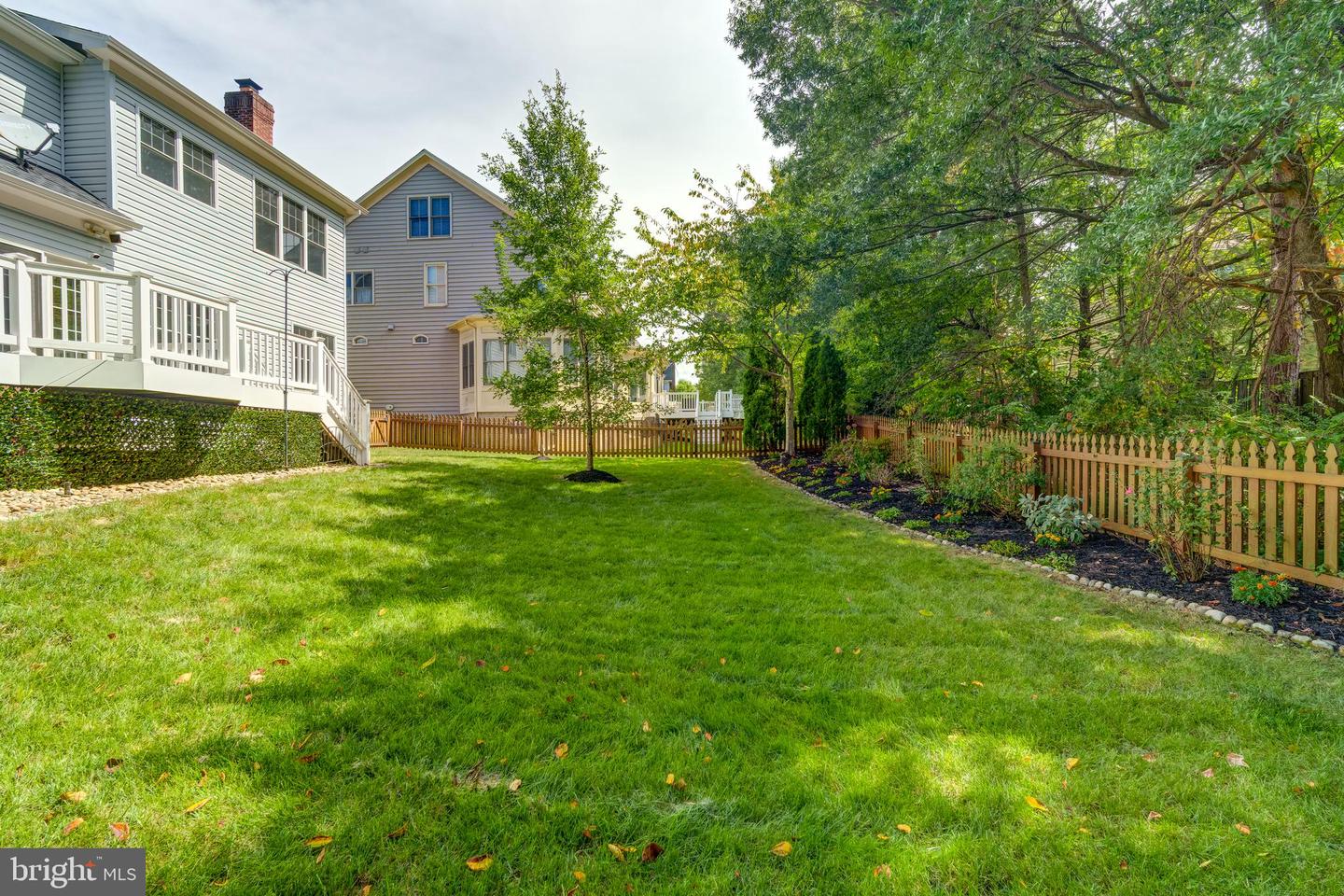 6413 GAYFIELDS RD, ALEXANDRIA, Virginia 22315, 6 Bedrooms Bedrooms, ,5 BathroomsBathrooms,Residential,For sale,6413 GAYFIELDS RD,VAFX2283666 MLS # VAFX2283666