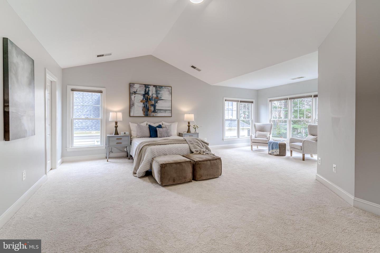 6413 GAYFIELDS RD, ALEXANDRIA, Virginia 22315, 6 Bedrooms Bedrooms, ,5 BathroomsBathrooms,Residential,For sale,6413 GAYFIELDS RD,VAFX2283666 MLS # VAFX2283666