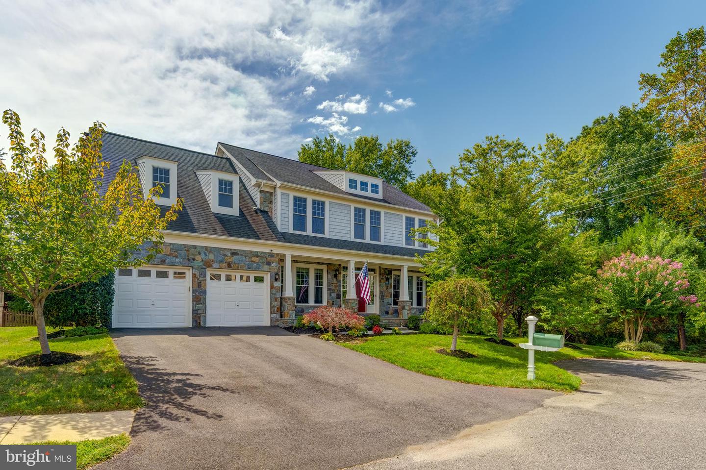 6413 GAYFIELDS RD, ALEXANDRIA, Virginia 22315, 6 Bedrooms Bedrooms, ,5 BathroomsBathrooms,Residential,For sale,6413 GAYFIELDS RD,VAFX2283666 MLS # VAFX2283666