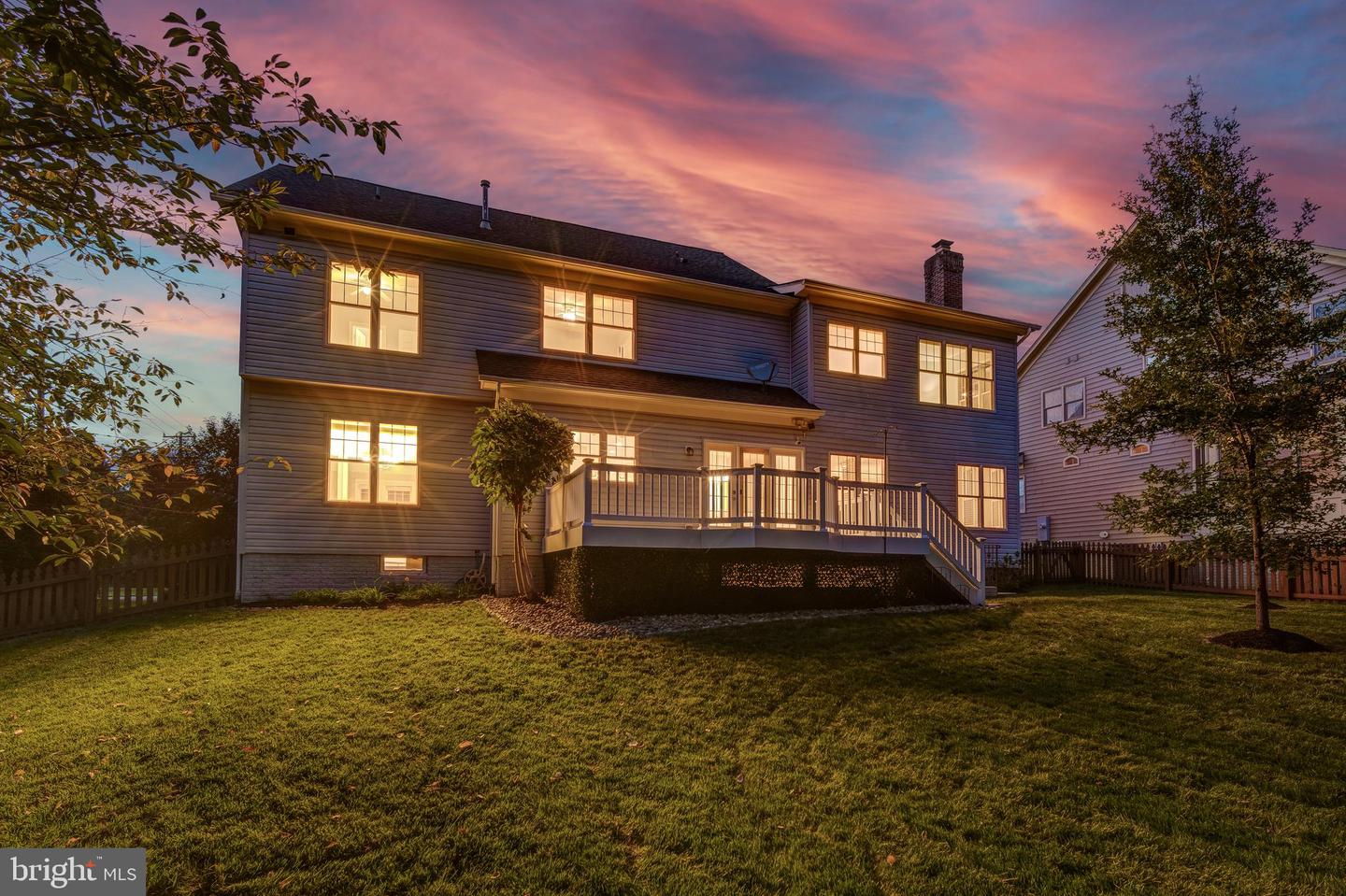 6413 GAYFIELDS RD, ALEXANDRIA, Virginia 22315, 6 Bedrooms Bedrooms, ,5 BathroomsBathrooms,Residential,For sale,6413 GAYFIELDS RD,VAFX2283666 MLS # VAFX2283666