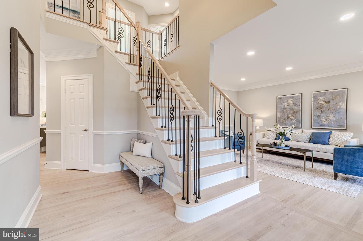 6413 GAYFIELDS RD, ALEXANDRIA, Virginia 22315, 6 Bedrooms Bedrooms, ,5 BathroomsBathrooms,Residential,For sale,6413 GAYFIELDS RD,VAFX2283666 MLS # VAFX2283666