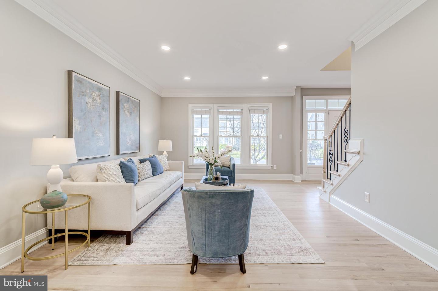 6413 GAYFIELDS RD, ALEXANDRIA, Virginia 22315, 6 Bedrooms Bedrooms, ,5 BathroomsBathrooms,Residential,For sale,6413 GAYFIELDS RD,VAFX2283666 MLS # VAFX2283666