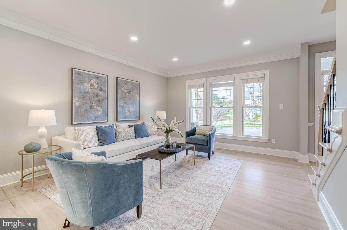 6413 GAYFIELDS RD, ALEXANDRIA, Virginia 22315, 6 Bedrooms Bedrooms, ,5 BathroomsBathrooms,Residential,For sale,6413 GAYFIELDS RD,VAFX2283666 MLS # VAFX2283666