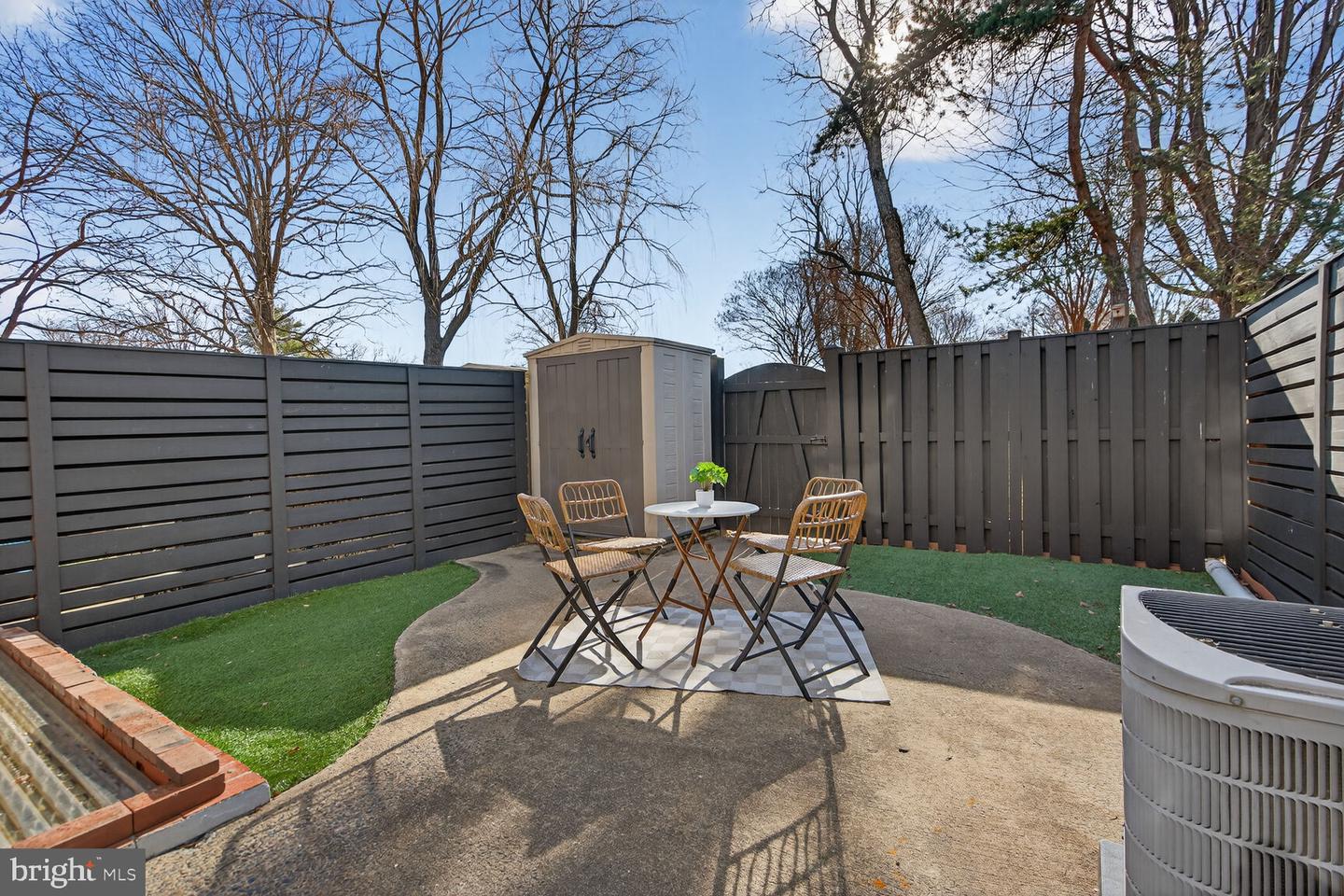 7207 EVANSTON RD, SPRINGFIELD, Virginia 22150, 3 Bedrooms Bedrooms, ,2 BathroomsBathrooms,Residential,For sale,7207 EVANSTON RD,VAFX2283824 MLS # VAFX2283824