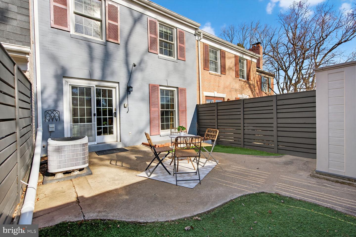 7207 EVANSTON RD, SPRINGFIELD, Virginia 22150, 3 Bedrooms Bedrooms, ,2 BathroomsBathrooms,Residential,For sale,7207 EVANSTON RD,VAFX2283824 MLS # VAFX2283824