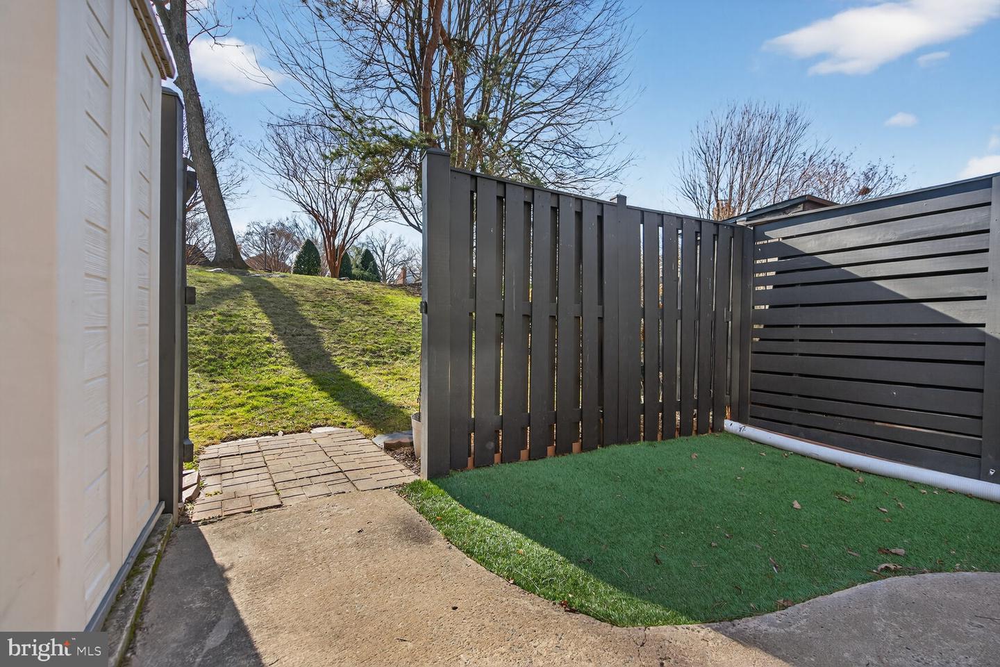 7207 EVANSTON RD, SPRINGFIELD, Virginia 22150, 3 Bedrooms Bedrooms, ,2 BathroomsBathrooms,Residential,For sale,7207 EVANSTON RD,VAFX2283824 MLS # VAFX2283824