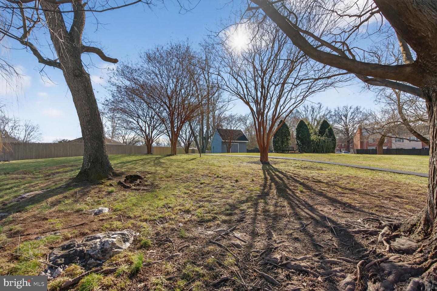 7207 EVANSTON RD, SPRINGFIELD, Virginia 22150, 3 Bedrooms Bedrooms, ,2 BathroomsBathrooms,Residential,For sale,7207 EVANSTON RD,VAFX2283824 MLS # VAFX2283824