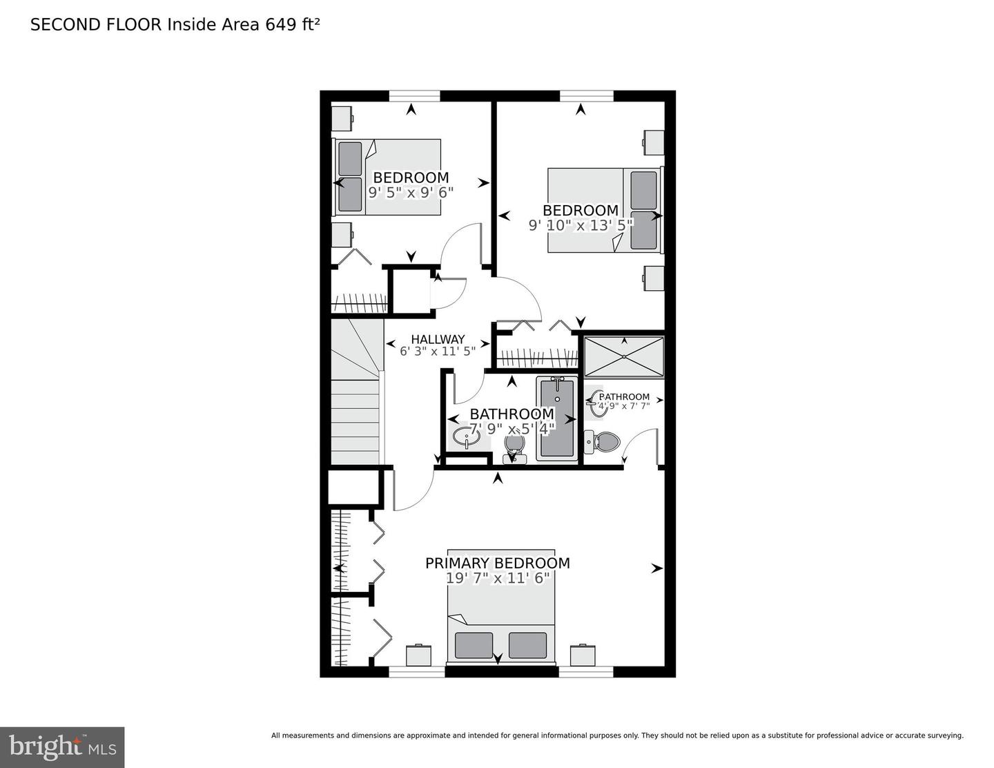 7207 EVANSTON RD, SPRINGFIELD, Virginia 22150, 3 Bedrooms Bedrooms, ,2 BathroomsBathrooms,Residential,For sale,7207 EVANSTON RD,VAFX2283824 MLS # VAFX2283824