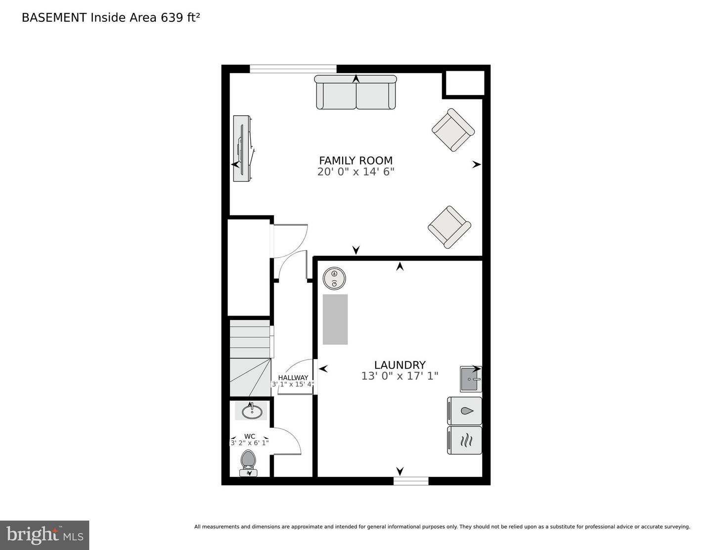 7207 EVANSTON RD, SPRINGFIELD, Virginia 22150, 3 Bedrooms Bedrooms, ,2 BathroomsBathrooms,Residential,For sale,7207 EVANSTON RD,VAFX2283824 MLS # VAFX2283824