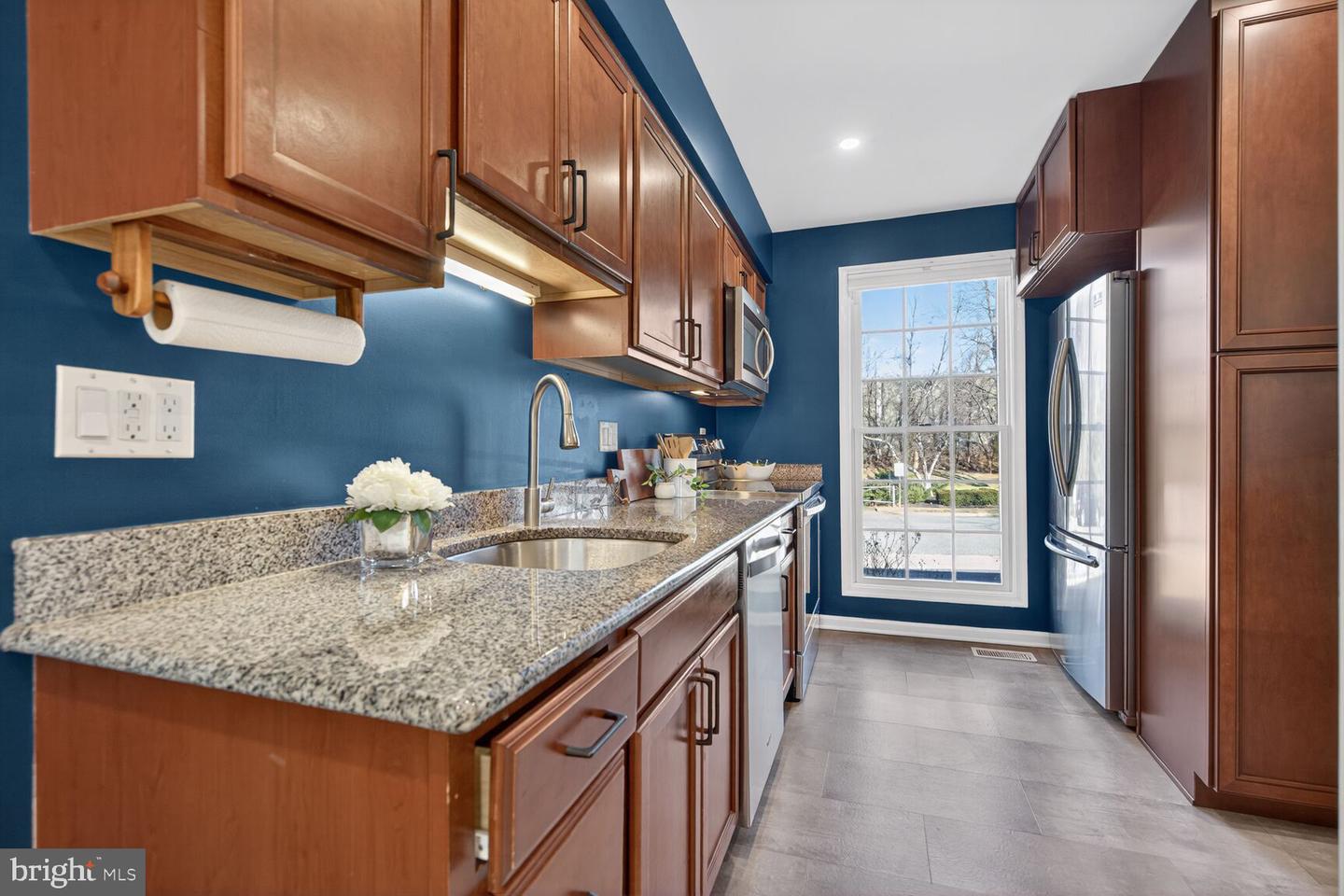 7207 EVANSTON RD, SPRINGFIELD, Virginia 22150, 3 Bedrooms Bedrooms, ,2 BathroomsBathrooms,Residential,For sale,7207 EVANSTON RD,VAFX2283824 MLS # VAFX2283824