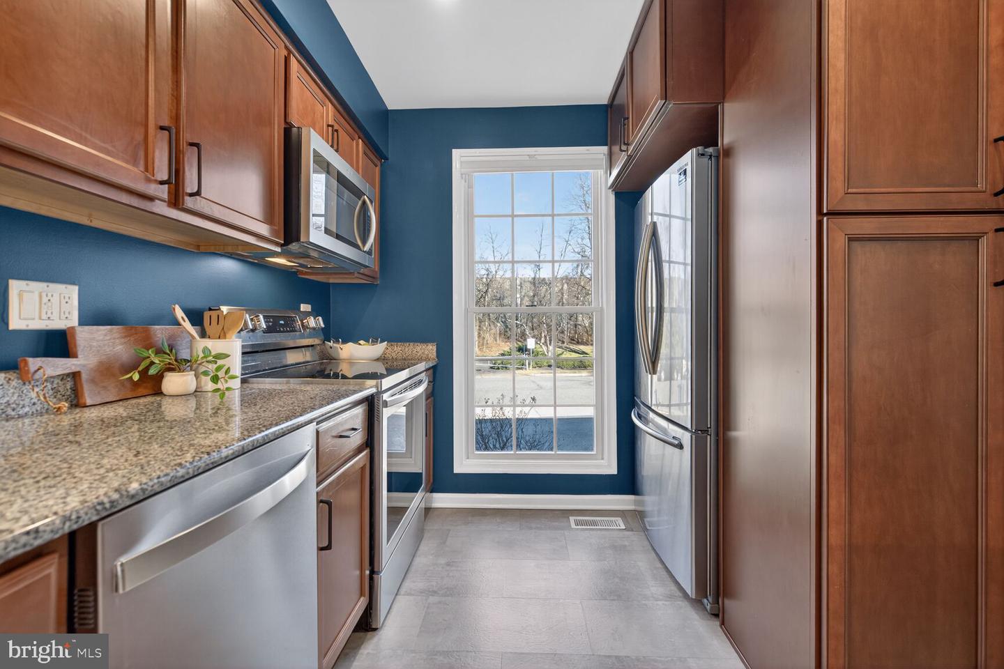 7207 EVANSTON RD, SPRINGFIELD, Virginia 22150, 3 Bedrooms Bedrooms, ,2 BathroomsBathrooms,Residential,For sale,7207 EVANSTON RD,VAFX2283824 MLS # VAFX2283824