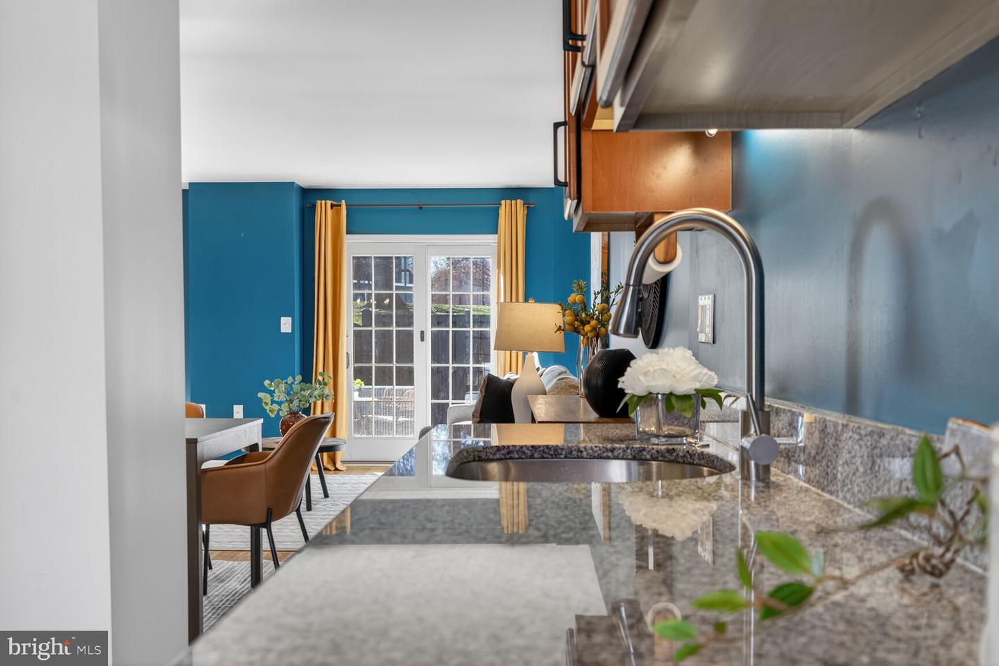 7207 EVANSTON RD, SPRINGFIELD, Virginia 22150, 3 Bedrooms Bedrooms, ,2 BathroomsBathrooms,Residential,For sale,7207 EVANSTON RD,VAFX2283824 MLS # VAFX2283824