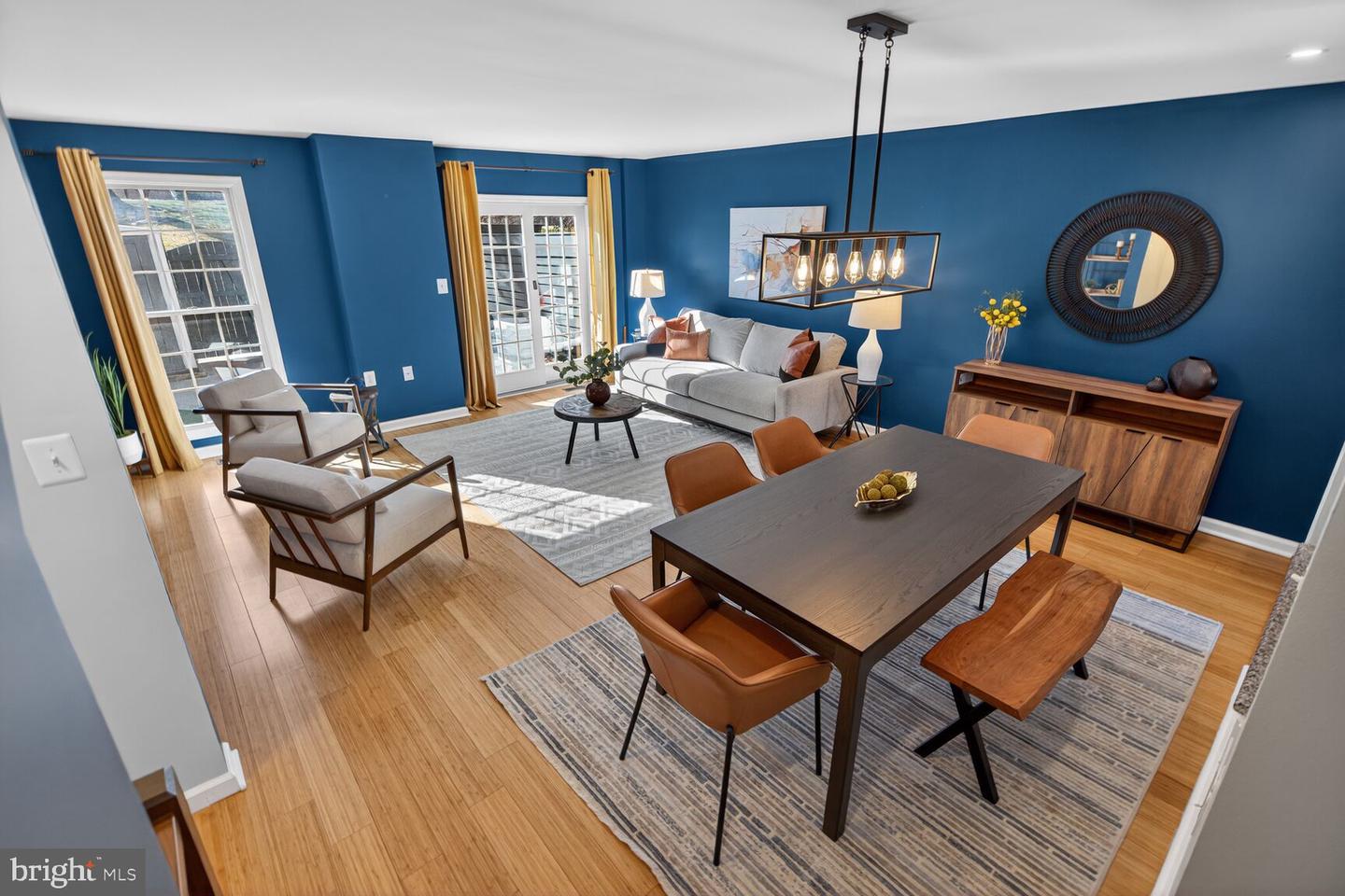 7207 EVANSTON RD, SPRINGFIELD, Virginia 22150, 3 Bedrooms Bedrooms, ,2 BathroomsBathrooms,Residential,For sale,7207 EVANSTON RD,VAFX2283824 MLS # VAFX2283824