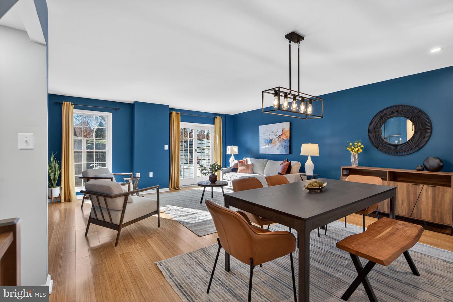 7207 EVANSTON RD, SPRINGFIELD, Virginia 22150, 3 Bedrooms Bedrooms, ,2 BathroomsBathrooms,Residential,For sale,7207 EVANSTON RD,VAFX2283824 MLS # VAFX2283824