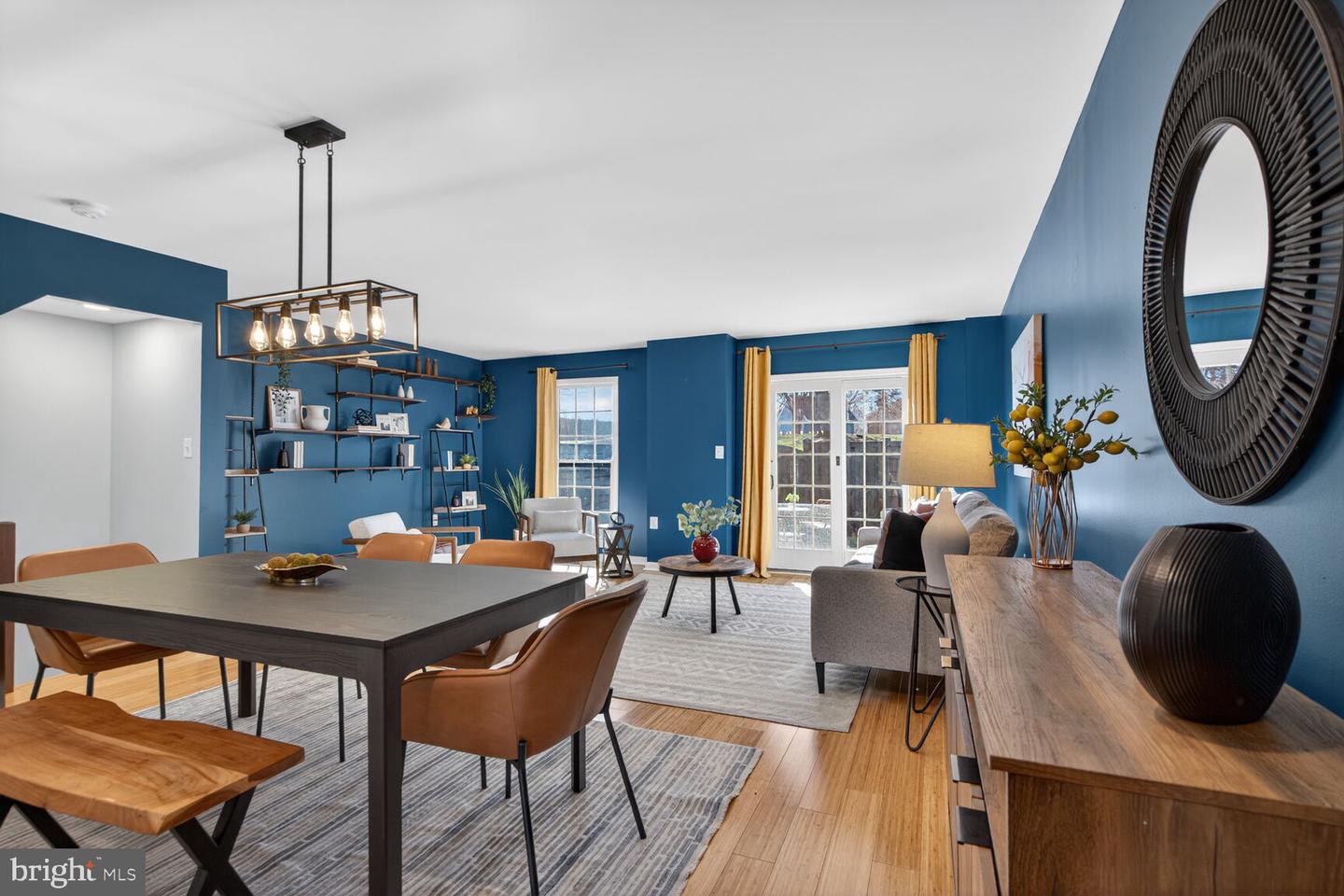 7207 EVANSTON RD, SPRINGFIELD, Virginia 22150, 3 Bedrooms Bedrooms, ,2 BathroomsBathrooms,Residential,For sale,7207 EVANSTON RD,VAFX2283824 MLS # VAFX2283824