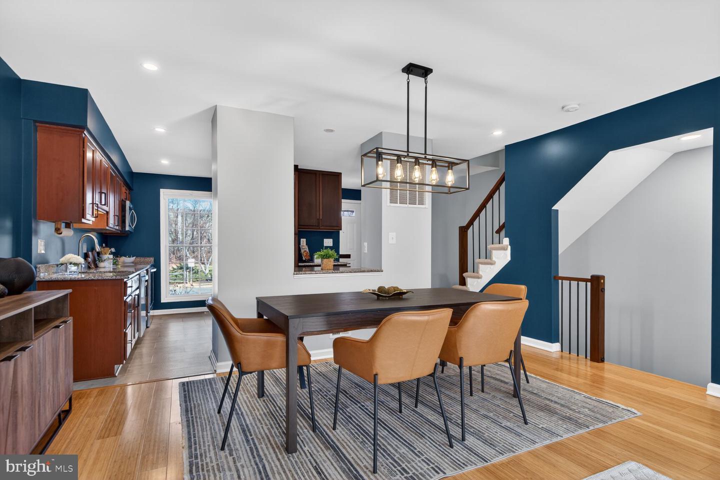 7207 EVANSTON RD, SPRINGFIELD, Virginia 22150, 3 Bedrooms Bedrooms, ,2 BathroomsBathrooms,Residential,For sale,7207 EVANSTON RD,VAFX2283824 MLS # VAFX2283824