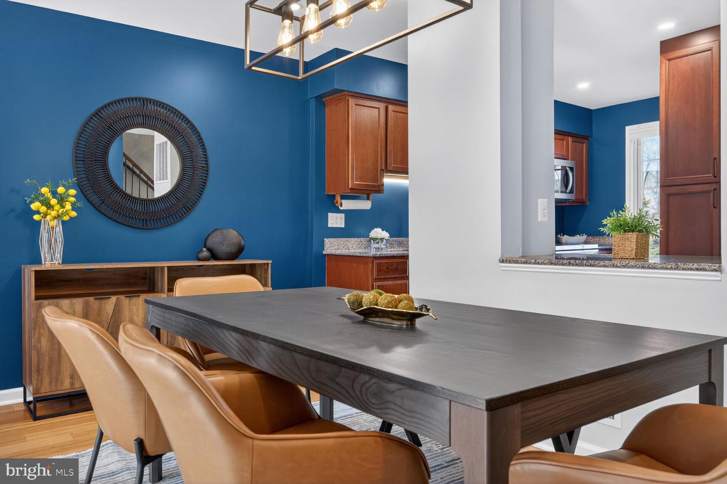 7207 EVANSTON RD, SPRINGFIELD, Virginia 22150, 3 Bedrooms Bedrooms, ,2 BathroomsBathrooms,Residential,For sale,7207 EVANSTON RD,VAFX2283824 MLS # VAFX2283824