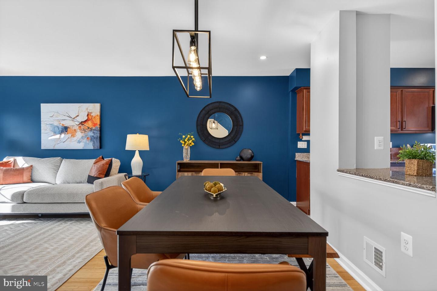 7207 EVANSTON RD, SPRINGFIELD, Virginia 22150, 3 Bedrooms Bedrooms, ,2 BathroomsBathrooms,Residential,For sale,7207 EVANSTON RD,VAFX2283824 MLS # VAFX2283824