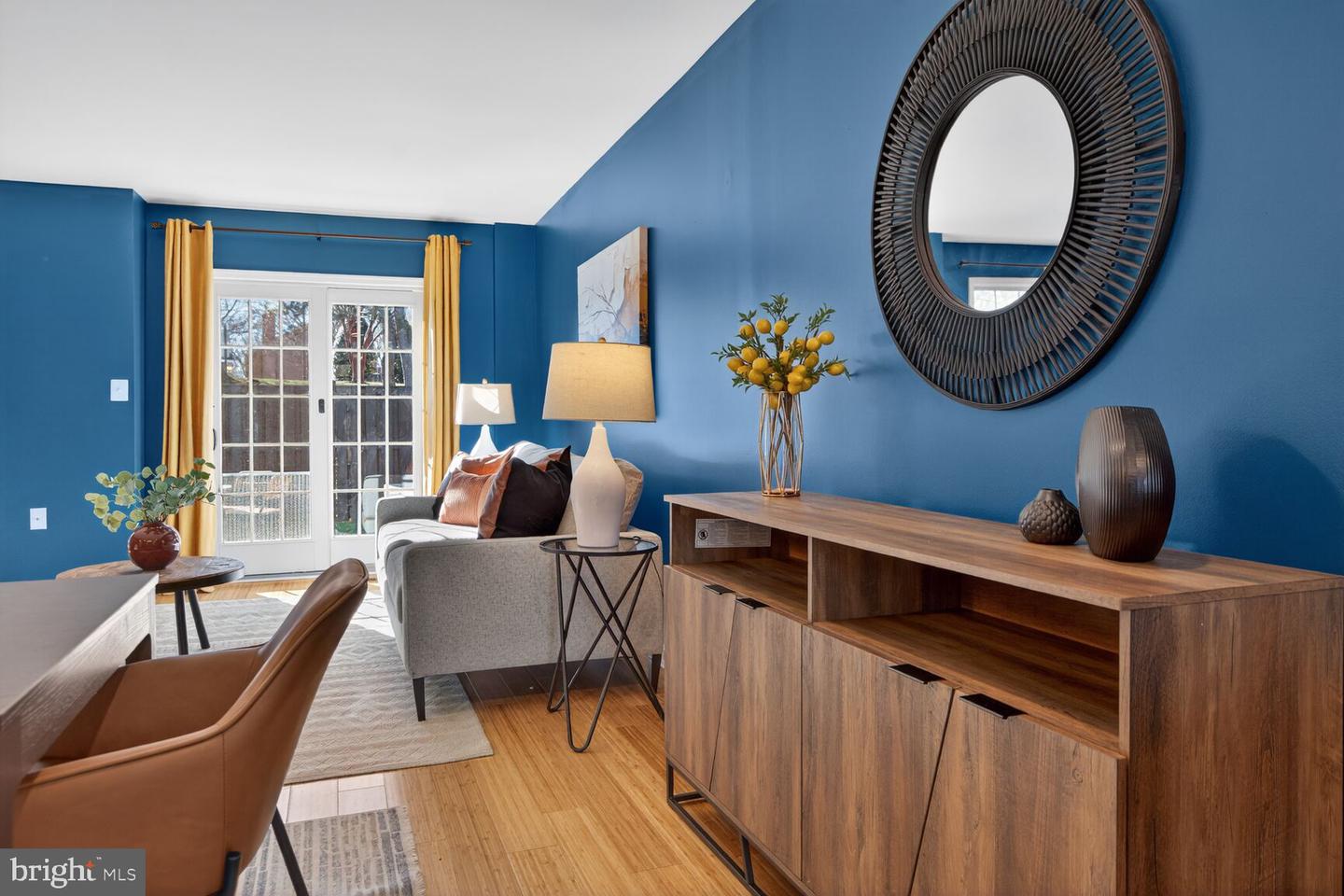 7207 EVANSTON RD, SPRINGFIELD, Virginia 22150, 3 Bedrooms Bedrooms, ,2 BathroomsBathrooms,Residential,For sale,7207 EVANSTON RD,VAFX2283824 MLS # VAFX2283824