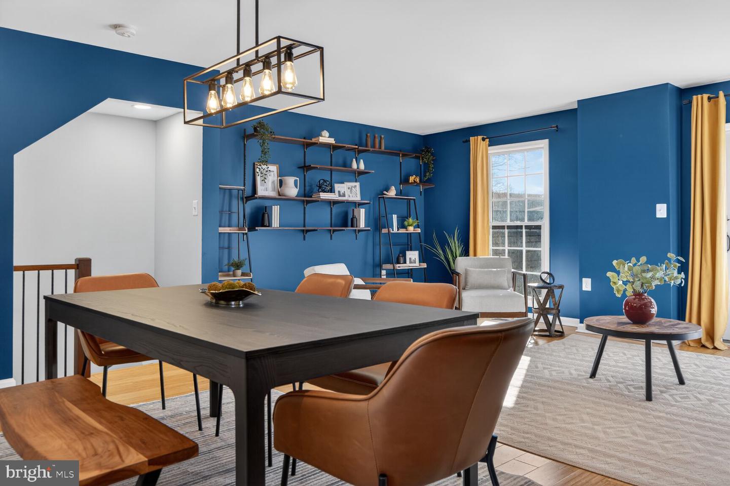 7207 EVANSTON RD, SPRINGFIELD, Virginia 22150, 3 Bedrooms Bedrooms, ,2 BathroomsBathrooms,Residential,For sale,7207 EVANSTON RD,VAFX2283824 MLS # VAFX2283824