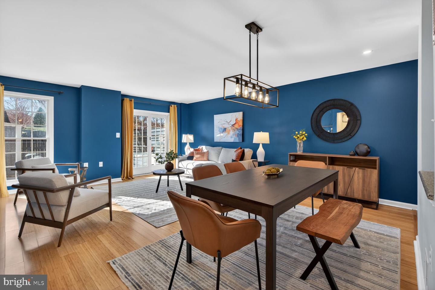 7207 EVANSTON RD, SPRINGFIELD, Virginia 22150, 3 Bedrooms Bedrooms, ,2 BathroomsBathrooms,Residential,For sale,7207 EVANSTON RD,VAFX2283824 MLS # VAFX2283824