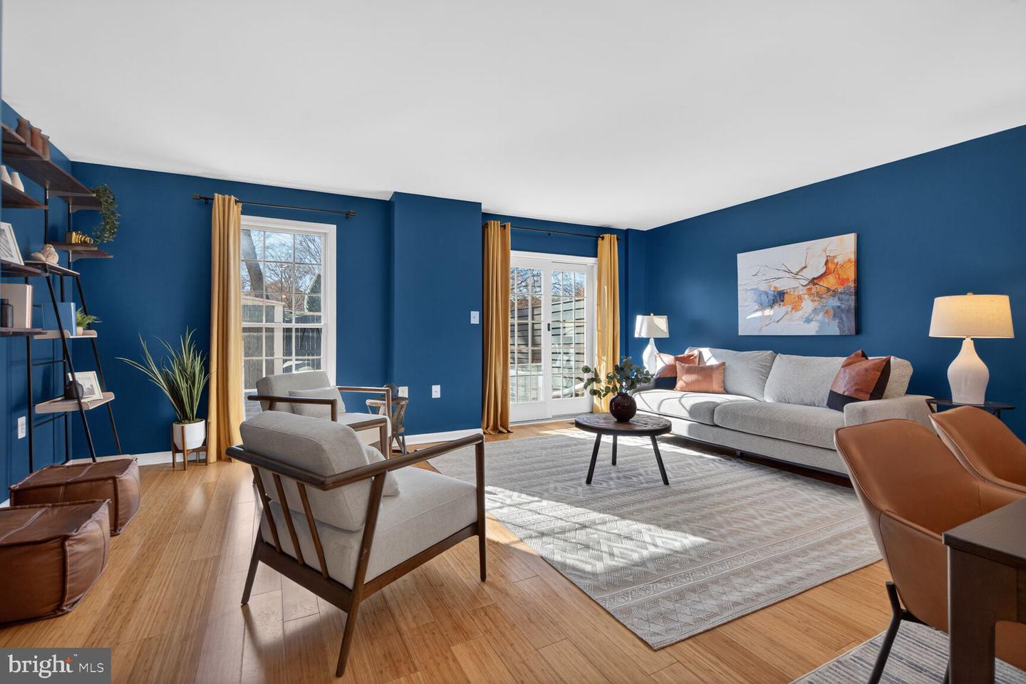 7207 EVANSTON RD, SPRINGFIELD, Virginia 22150, 3 Bedrooms Bedrooms, ,2 BathroomsBathrooms,Residential,For sale,7207 EVANSTON RD,VAFX2283824 MLS # VAFX2283824