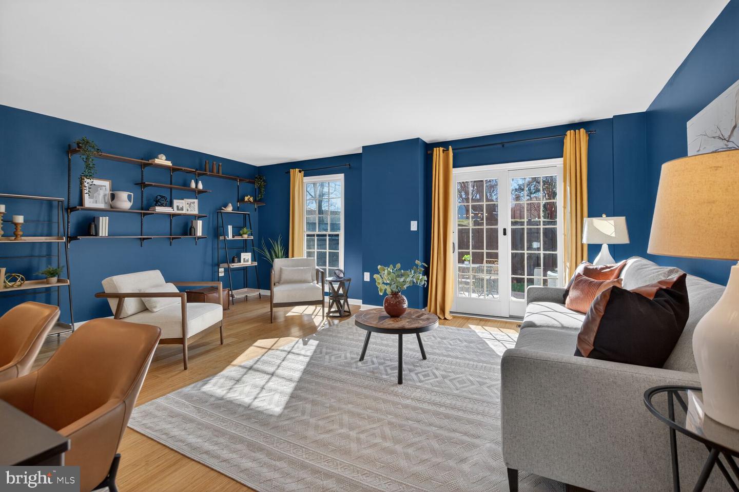 7207 EVANSTON RD, SPRINGFIELD, Virginia 22150, 3 Bedrooms Bedrooms, ,2 BathroomsBathrooms,Residential,For sale,7207 EVANSTON RD,VAFX2283824 MLS # VAFX2283824