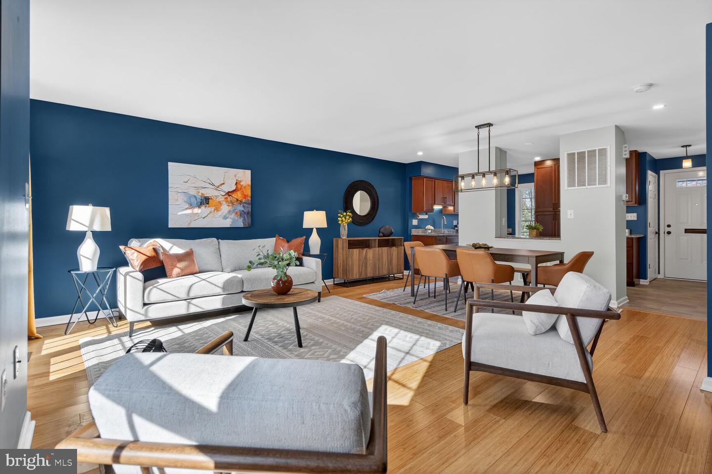 7207 EVANSTON RD, SPRINGFIELD, Virginia 22150, 3 Bedrooms Bedrooms, ,2 BathroomsBathrooms,Residential,For sale,7207 EVANSTON RD,VAFX2283824 MLS # VAFX2283824