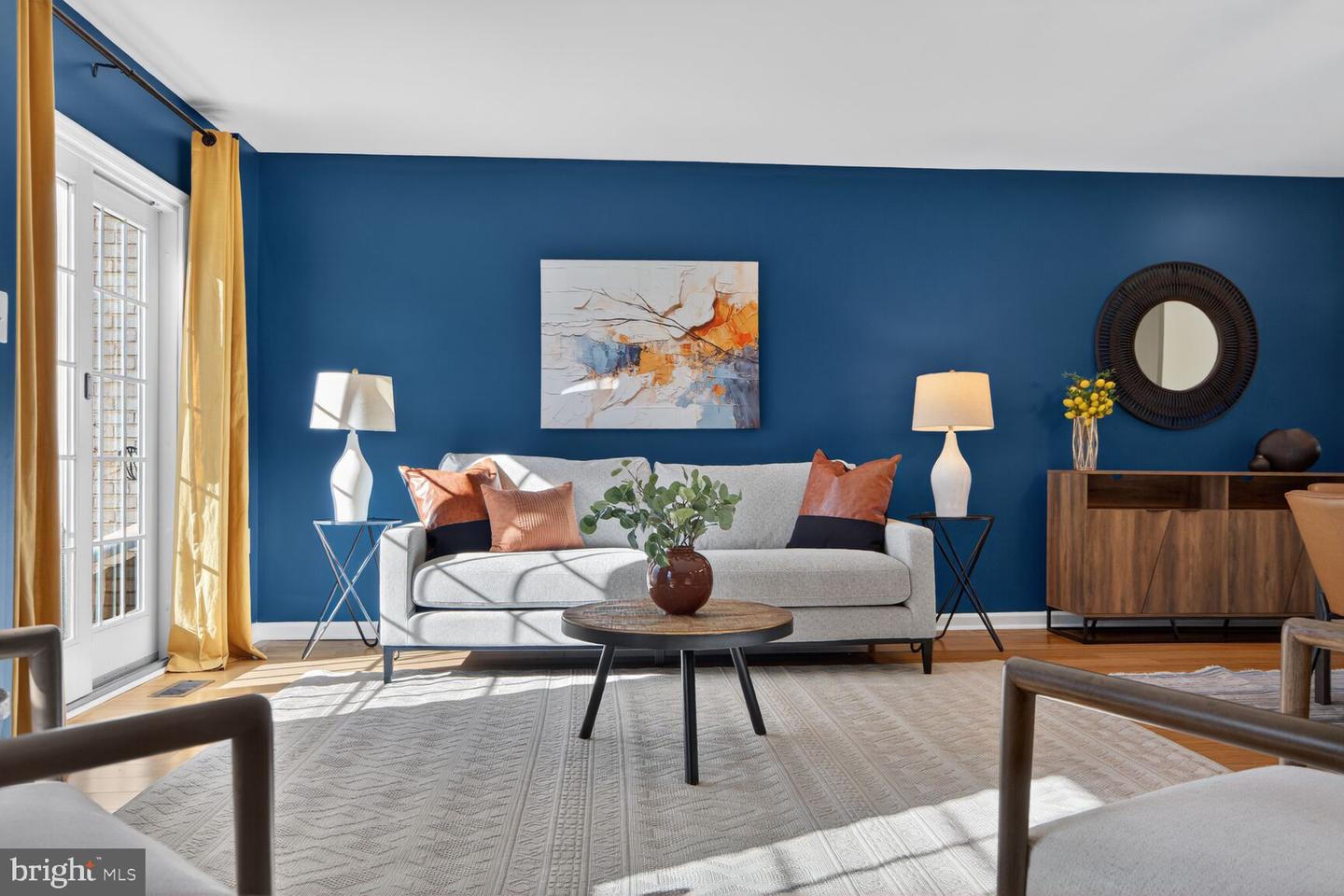 7207 EVANSTON RD, SPRINGFIELD, Virginia 22150, 3 Bedrooms Bedrooms, ,2 BathroomsBathrooms,Residential,For sale,7207 EVANSTON RD,VAFX2283824 MLS # VAFX2283824