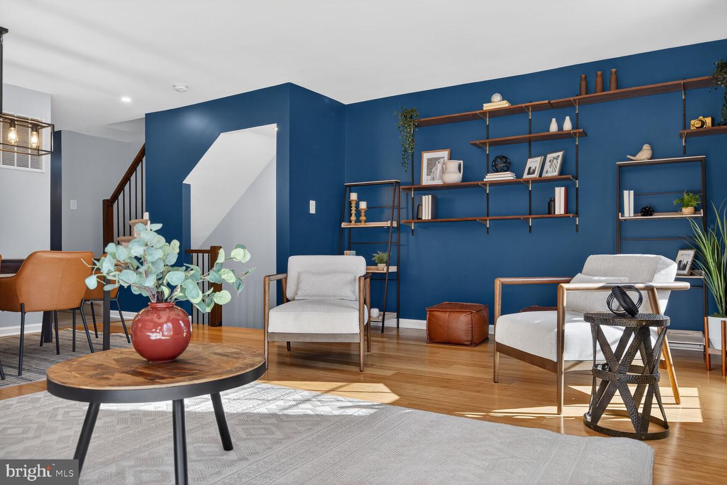 7207 EVANSTON RD, SPRINGFIELD, Virginia 22150, 3 Bedrooms Bedrooms, ,2 BathroomsBathrooms,Residential,For sale,7207 EVANSTON RD,VAFX2283824 MLS # VAFX2283824