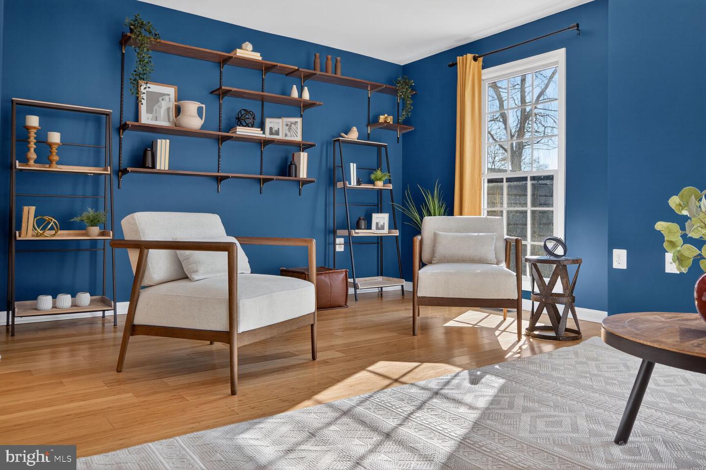 7207 EVANSTON RD, SPRINGFIELD, Virginia 22150, 3 Bedrooms Bedrooms, ,2 BathroomsBathrooms,Residential,For sale,7207 EVANSTON RD,VAFX2283824 MLS # VAFX2283824