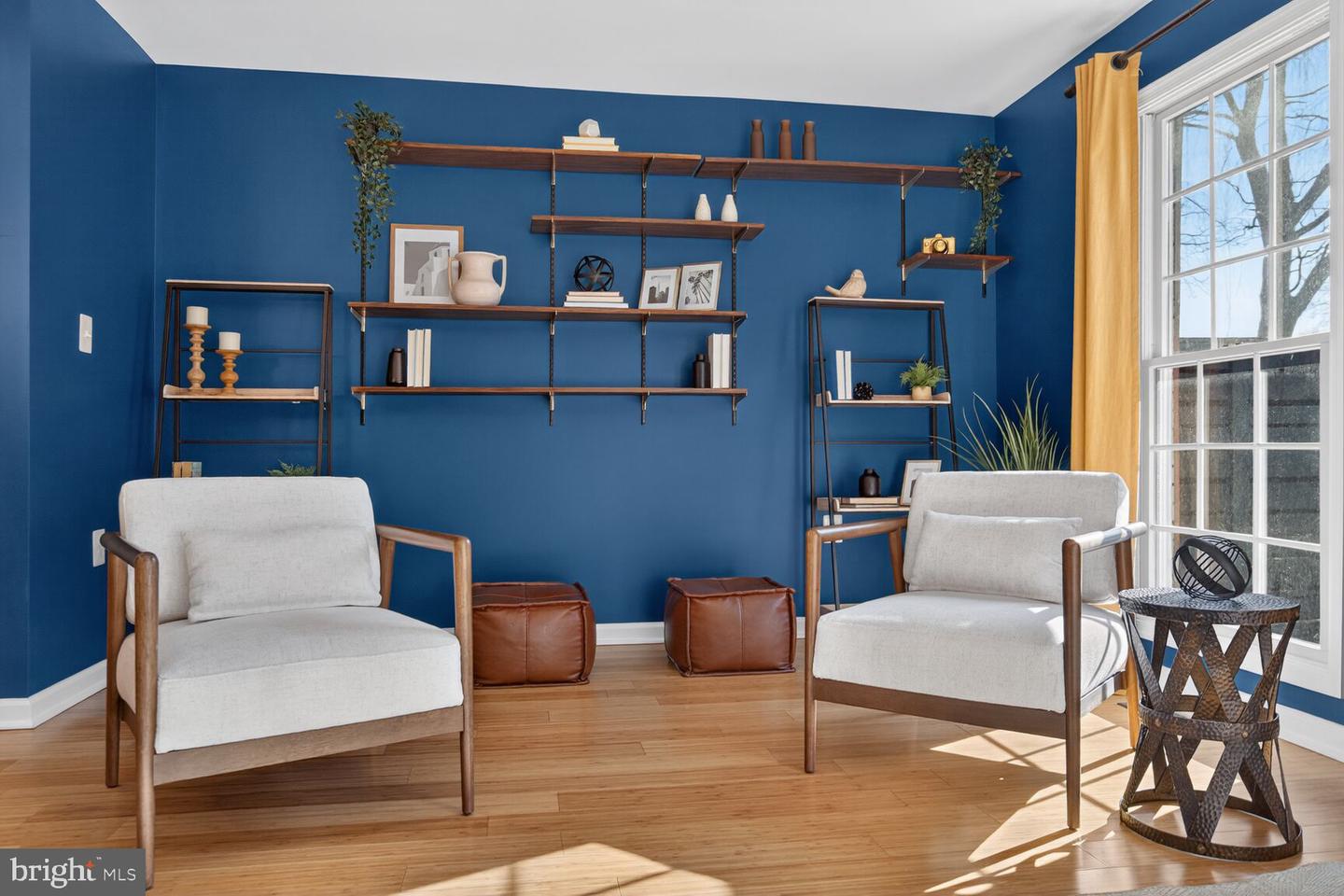 7207 EVANSTON RD, SPRINGFIELD, Virginia 22150, 3 Bedrooms Bedrooms, ,2 BathroomsBathrooms,Residential,For sale,7207 EVANSTON RD,VAFX2283824 MLS # VAFX2283824