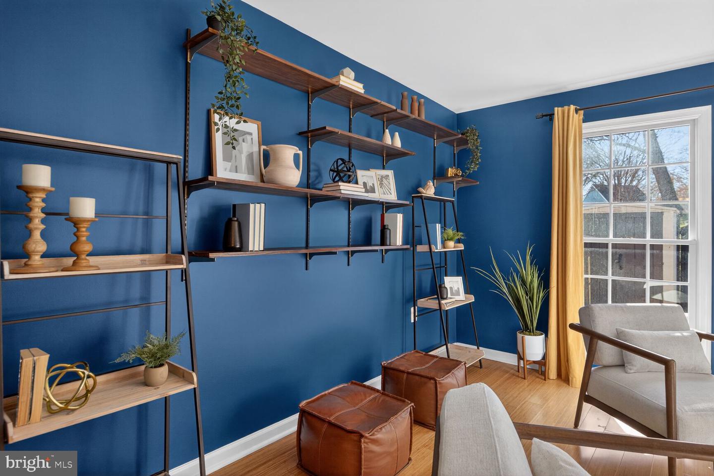 7207 EVANSTON RD, SPRINGFIELD, Virginia 22150, 3 Bedrooms Bedrooms, ,2 BathroomsBathrooms,Residential,For sale,7207 EVANSTON RD,VAFX2283824 MLS # VAFX2283824