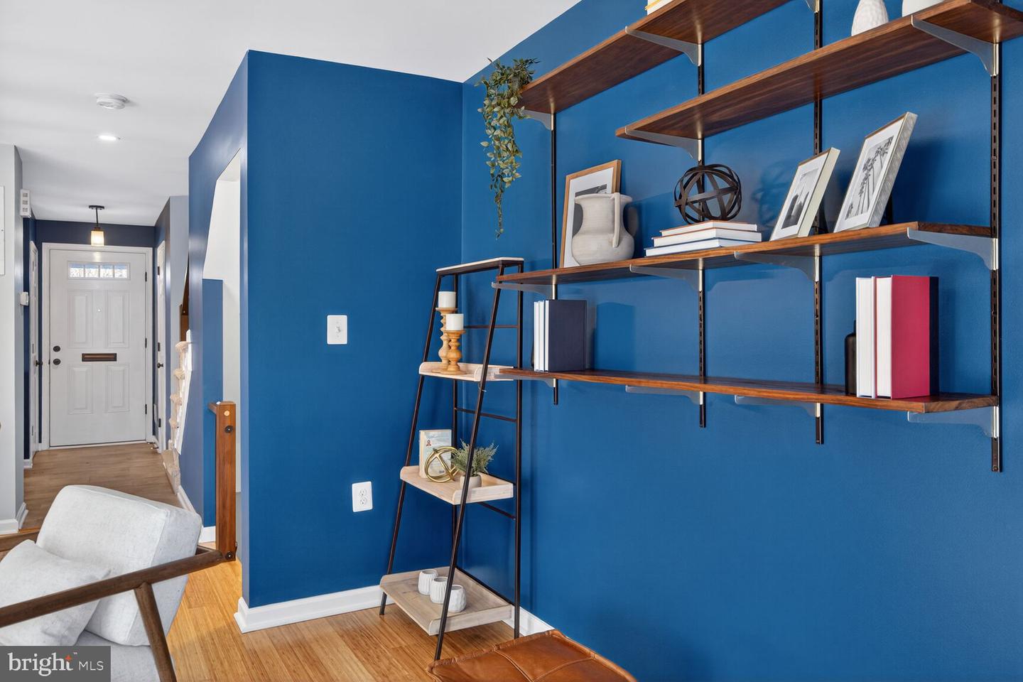 7207 EVANSTON RD, SPRINGFIELD, Virginia 22150, 3 Bedrooms Bedrooms, ,2 BathroomsBathrooms,Residential,For sale,7207 EVANSTON RD,VAFX2283824 MLS # VAFX2283824