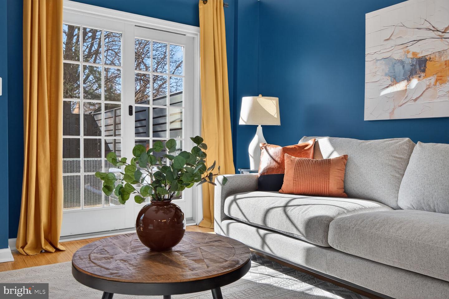 7207 EVANSTON RD, SPRINGFIELD, Virginia 22150, 3 Bedrooms Bedrooms, ,2 BathroomsBathrooms,Residential,For sale,7207 EVANSTON RD,VAFX2283824 MLS # VAFX2283824