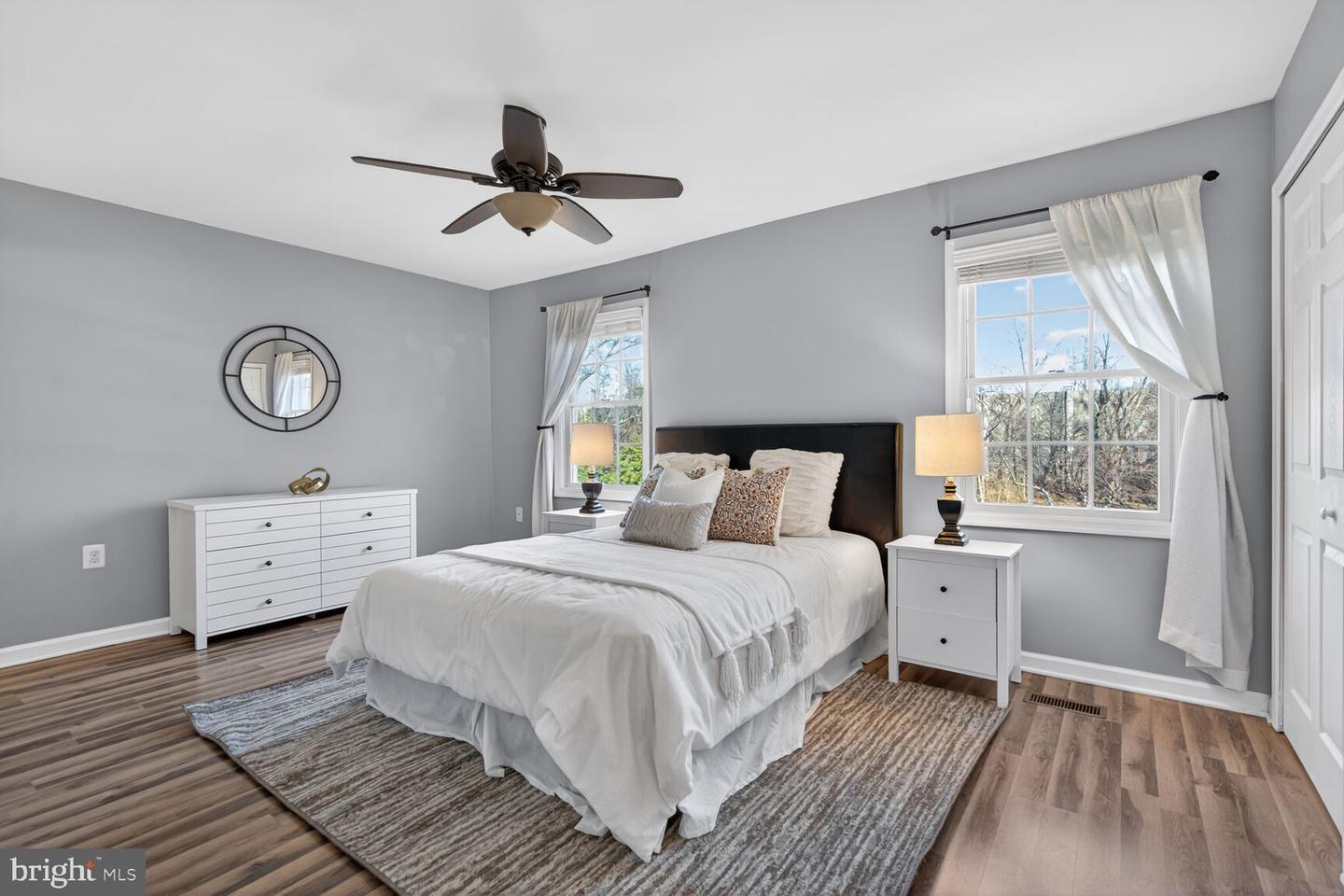 7207 EVANSTON RD, SPRINGFIELD, Virginia 22150, 3 Bedrooms Bedrooms, ,2 BathroomsBathrooms,Residential,For sale,7207 EVANSTON RD,VAFX2283824 MLS # VAFX2283824