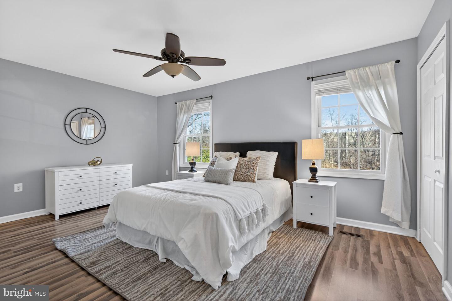 7207 EVANSTON RD, SPRINGFIELD, Virginia 22150, 3 Bedrooms Bedrooms, ,2 BathroomsBathrooms,Residential,For sale,7207 EVANSTON RD,VAFX2283824 MLS # VAFX2283824