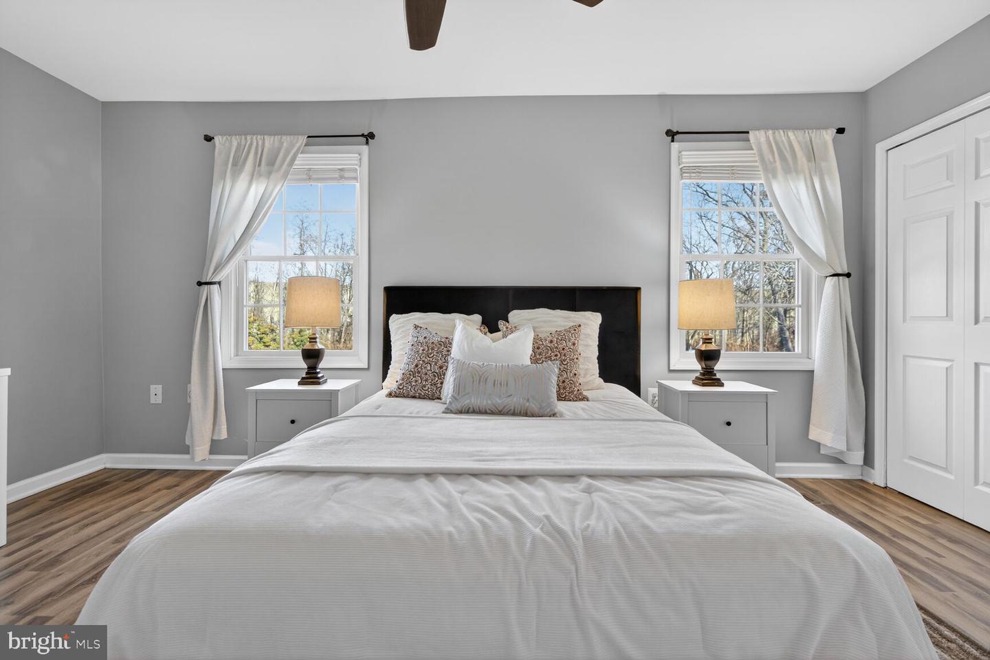 7207 EVANSTON RD, SPRINGFIELD, Virginia 22150, 3 Bedrooms Bedrooms, ,2 BathroomsBathrooms,Residential,For sale,7207 EVANSTON RD,VAFX2283824 MLS # VAFX2283824