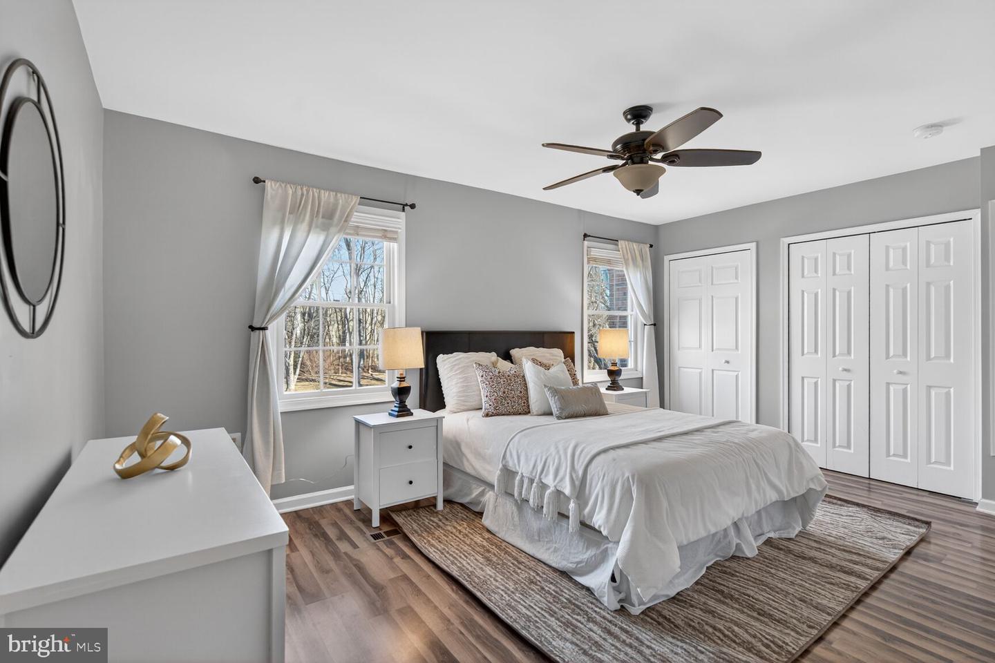 7207 EVANSTON RD, SPRINGFIELD, Virginia 22150, 3 Bedrooms Bedrooms, ,2 BathroomsBathrooms,Residential,For sale,7207 EVANSTON RD,VAFX2283824 MLS # VAFX2283824