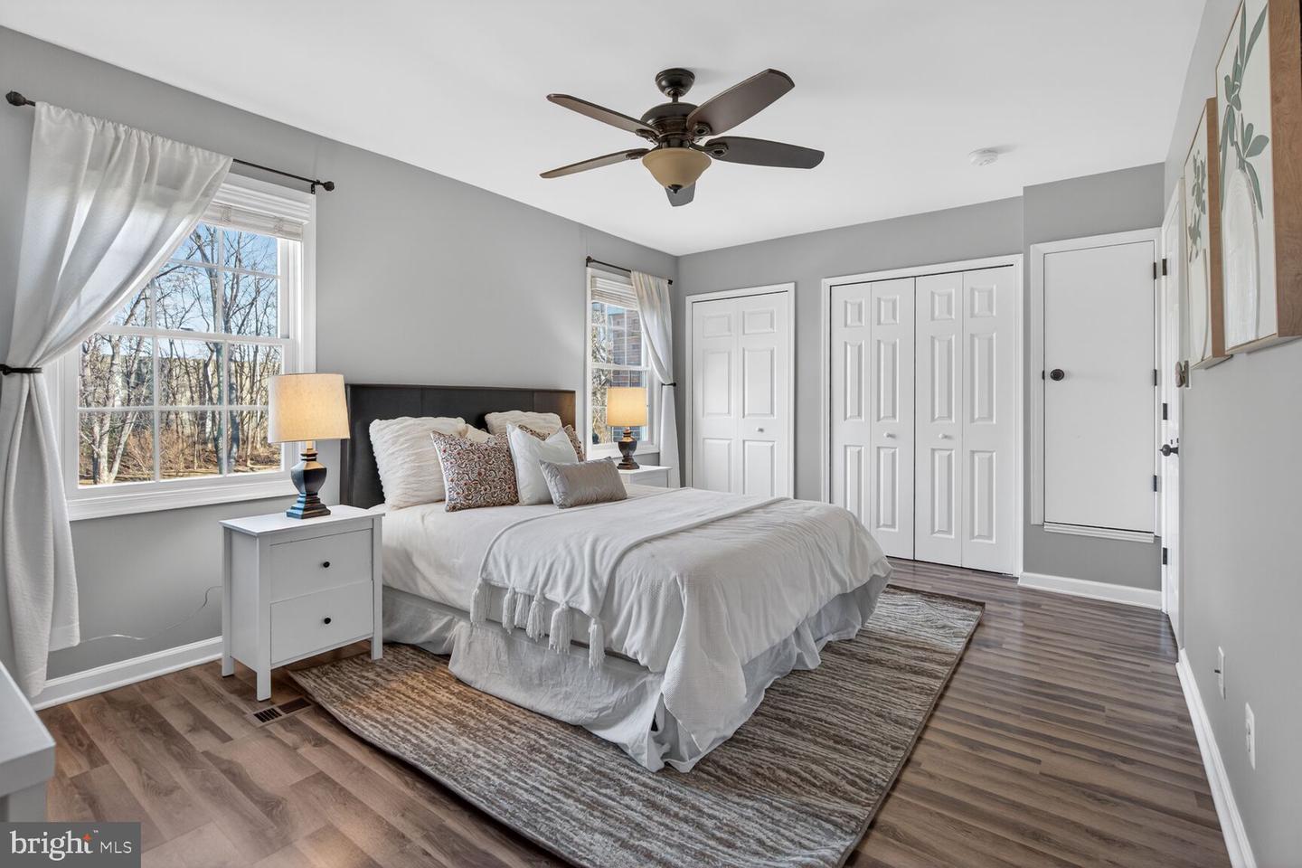 7207 EVANSTON RD, SPRINGFIELD, Virginia 22150, 3 Bedrooms Bedrooms, ,2 BathroomsBathrooms,Residential,For sale,7207 EVANSTON RD,VAFX2283824 MLS # VAFX2283824