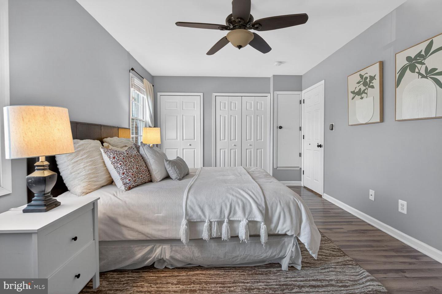 7207 EVANSTON RD, SPRINGFIELD, Virginia 22150, 3 Bedrooms Bedrooms, ,2 BathroomsBathrooms,Residential,For sale,7207 EVANSTON RD,VAFX2283824 MLS # VAFX2283824