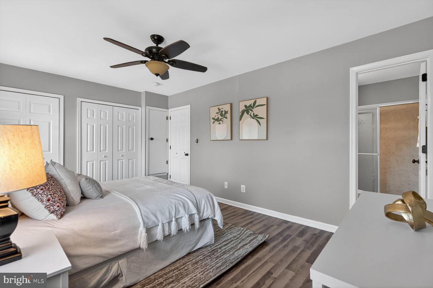 7207 EVANSTON RD, SPRINGFIELD, Virginia 22150, 3 Bedrooms Bedrooms, ,2 BathroomsBathrooms,Residential,For sale,7207 EVANSTON RD,VAFX2283824 MLS # VAFX2283824