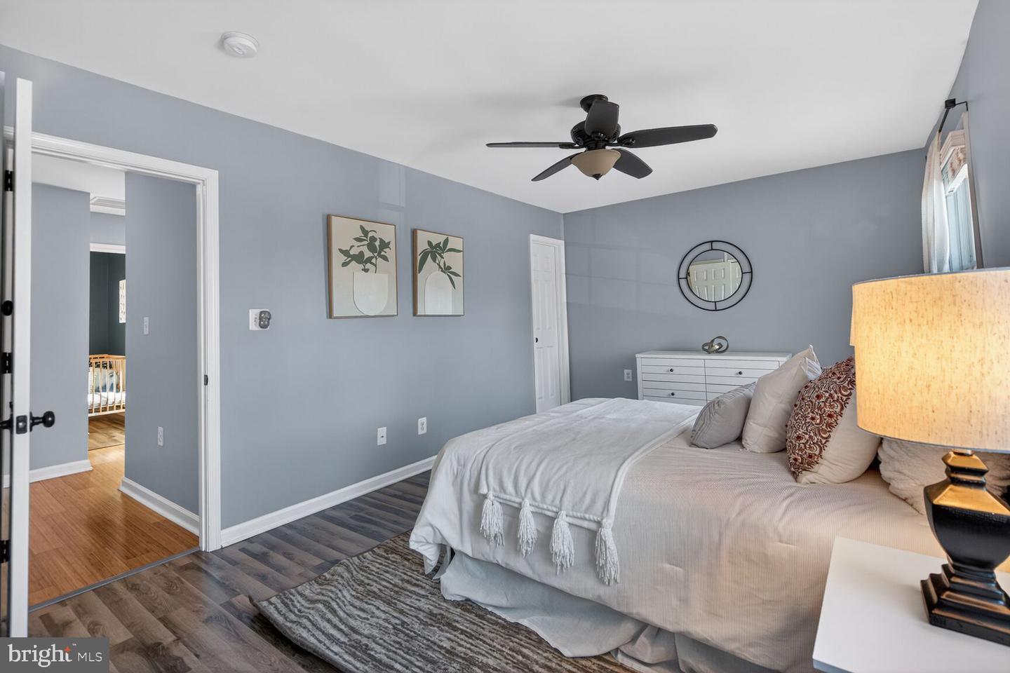 7207 EVANSTON RD, SPRINGFIELD, Virginia 22150, 3 Bedrooms Bedrooms, ,2 BathroomsBathrooms,Residential,For sale,7207 EVANSTON RD,VAFX2283824 MLS # VAFX2283824