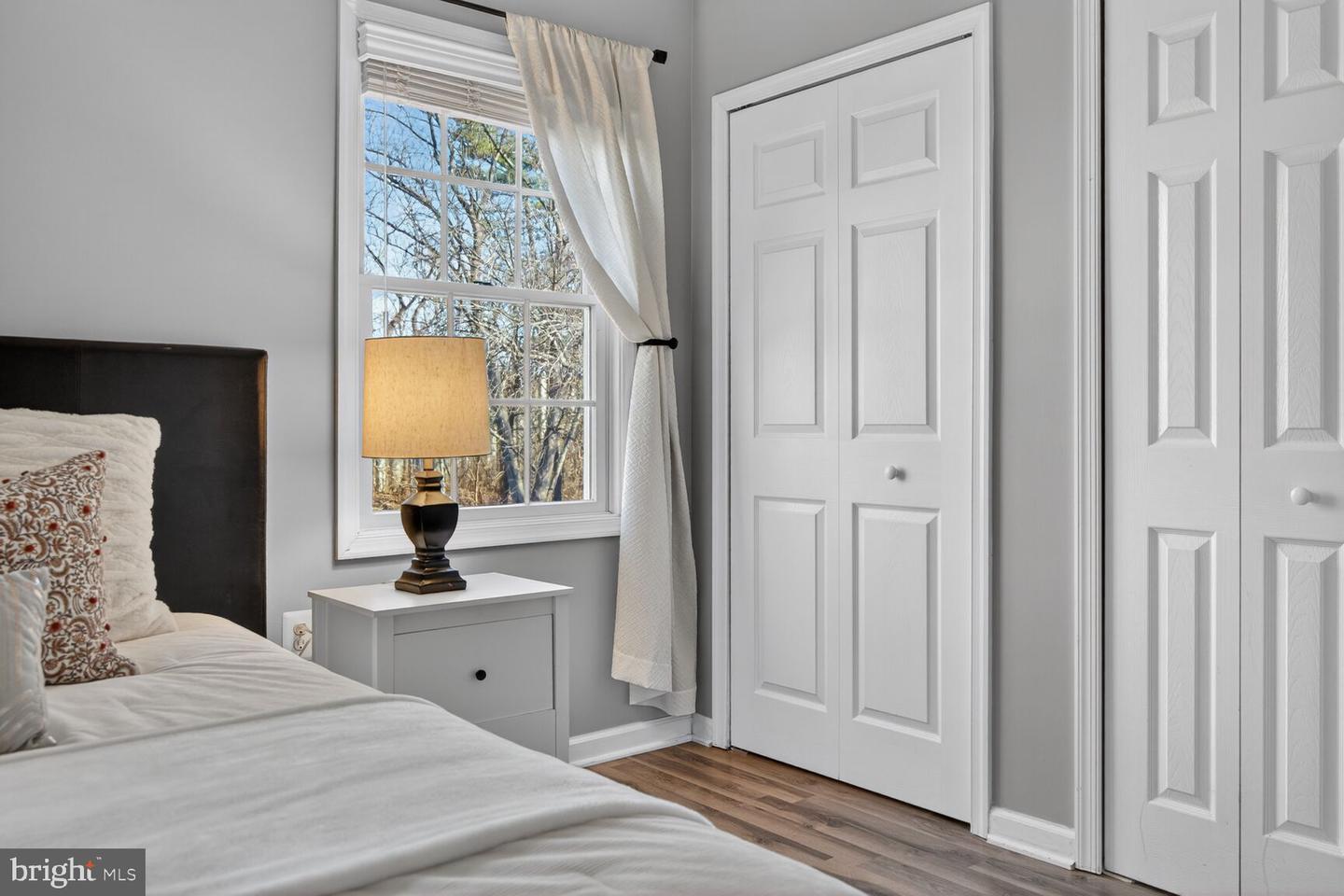 7207 EVANSTON RD, SPRINGFIELD, Virginia 22150, 3 Bedrooms Bedrooms, ,2 BathroomsBathrooms,Residential,For sale,7207 EVANSTON RD,VAFX2283824 MLS # VAFX2283824