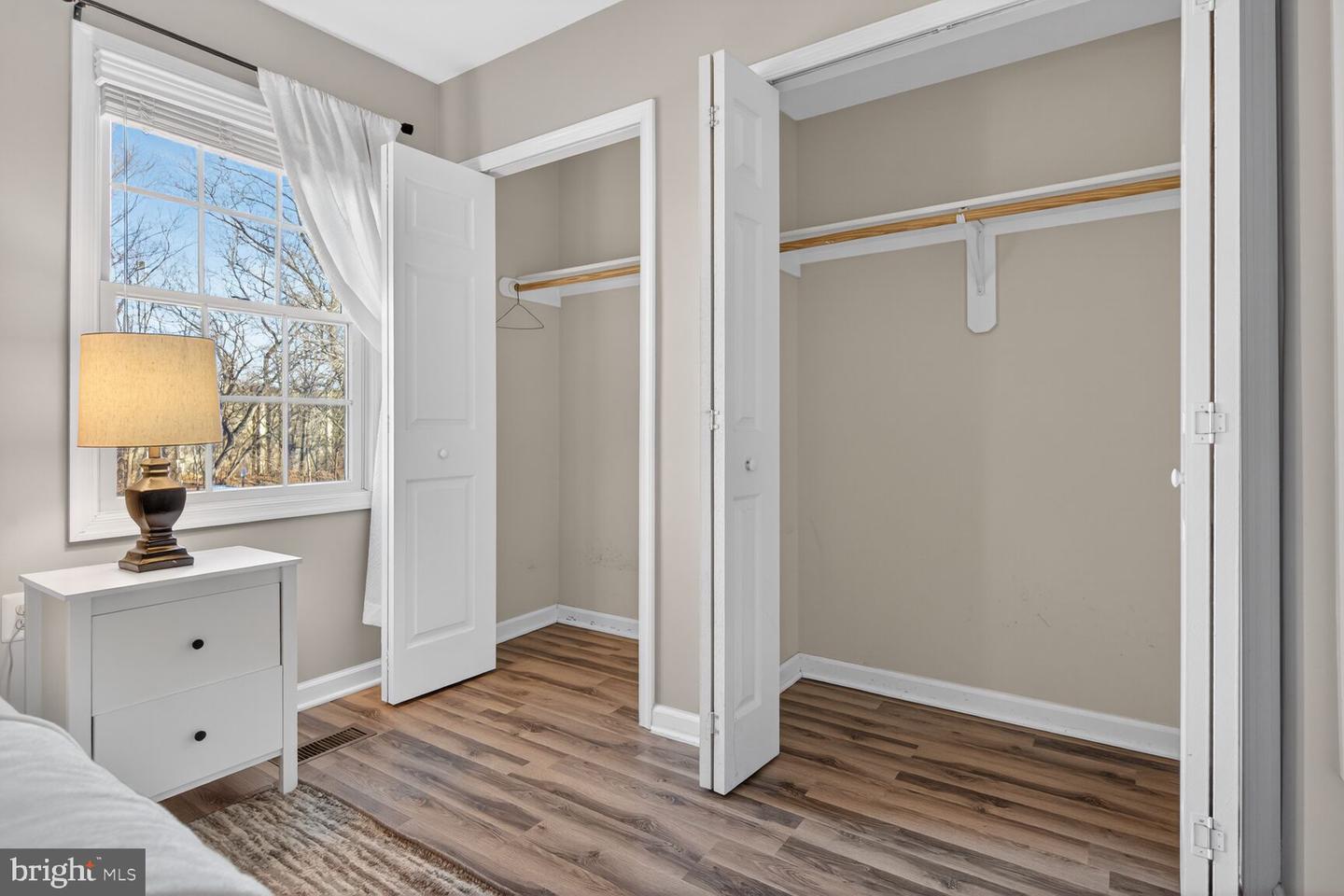 7207 EVANSTON RD, SPRINGFIELD, Virginia 22150, 3 Bedrooms Bedrooms, ,2 BathroomsBathrooms,Residential,For sale,7207 EVANSTON RD,VAFX2283824 MLS # VAFX2283824