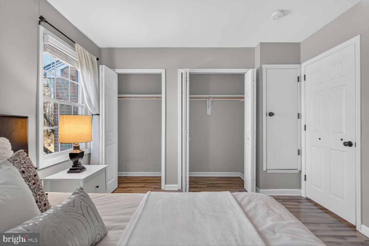 7207 EVANSTON RD, SPRINGFIELD, Virginia 22150, 3 Bedrooms Bedrooms, ,2 BathroomsBathrooms,Residential,For sale,7207 EVANSTON RD,VAFX2283824 MLS # VAFX2283824