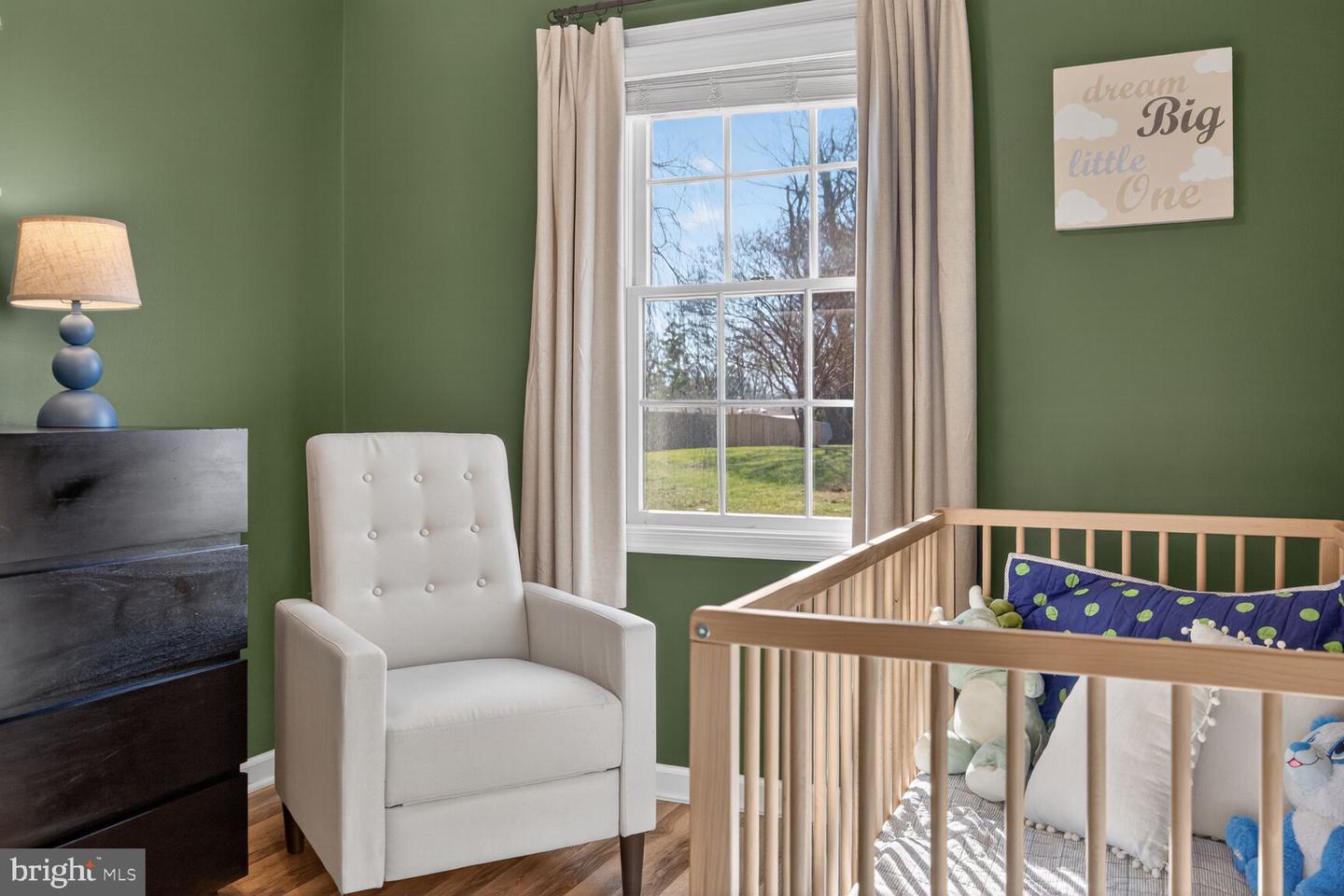 7207 EVANSTON RD, SPRINGFIELD, Virginia 22150, 3 Bedrooms Bedrooms, ,2 BathroomsBathrooms,Residential,For sale,7207 EVANSTON RD,VAFX2283824 MLS # VAFX2283824