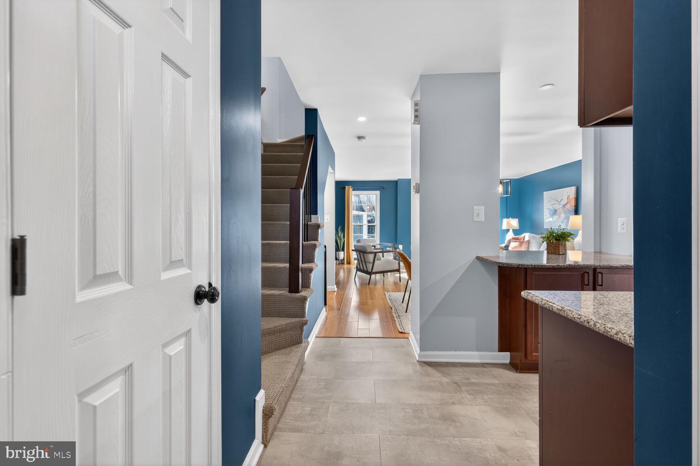 7207 EVANSTON RD, SPRINGFIELD, Virginia 22150, 3 Bedrooms Bedrooms, ,2 BathroomsBathrooms,Residential,For sale,7207 EVANSTON RD,VAFX2283824 MLS # VAFX2283824