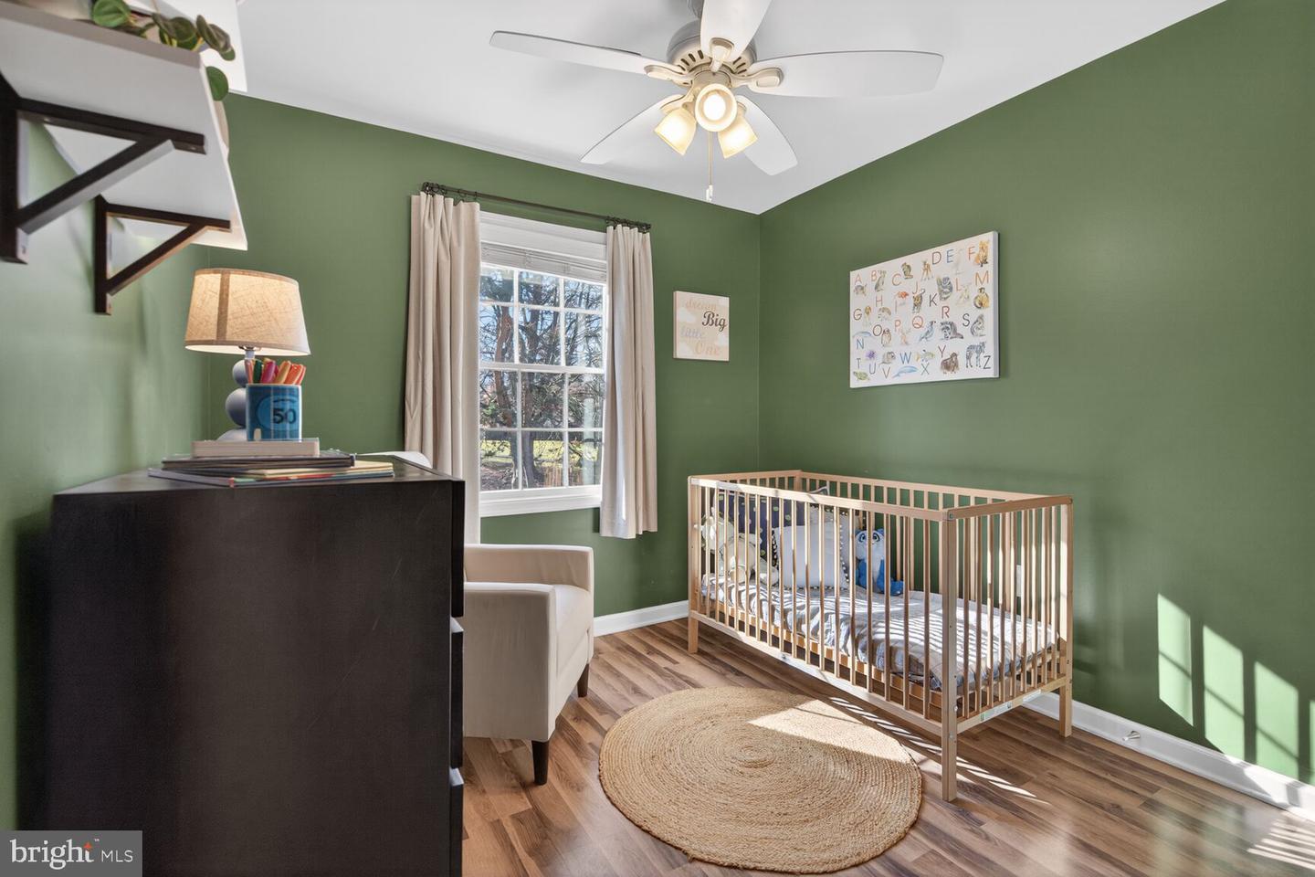 7207 EVANSTON RD, SPRINGFIELD, Virginia 22150, 3 Bedrooms Bedrooms, ,2 BathroomsBathrooms,Residential,For sale,7207 EVANSTON RD,VAFX2283824 MLS # VAFX2283824