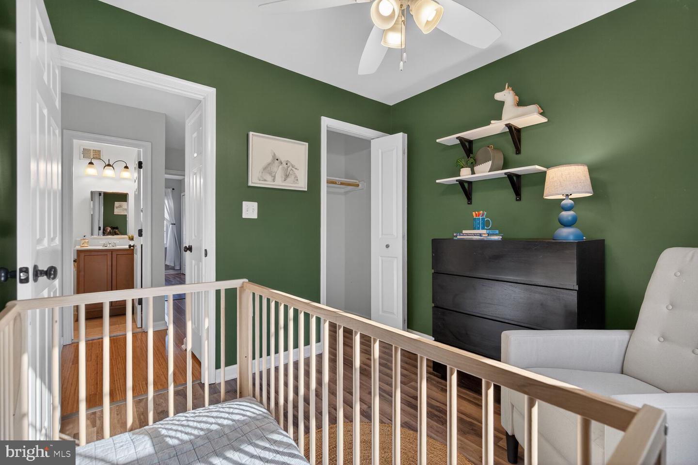 7207 EVANSTON RD, SPRINGFIELD, Virginia 22150, 3 Bedrooms Bedrooms, ,2 BathroomsBathrooms,Residential,For sale,7207 EVANSTON RD,VAFX2283824 MLS # VAFX2283824